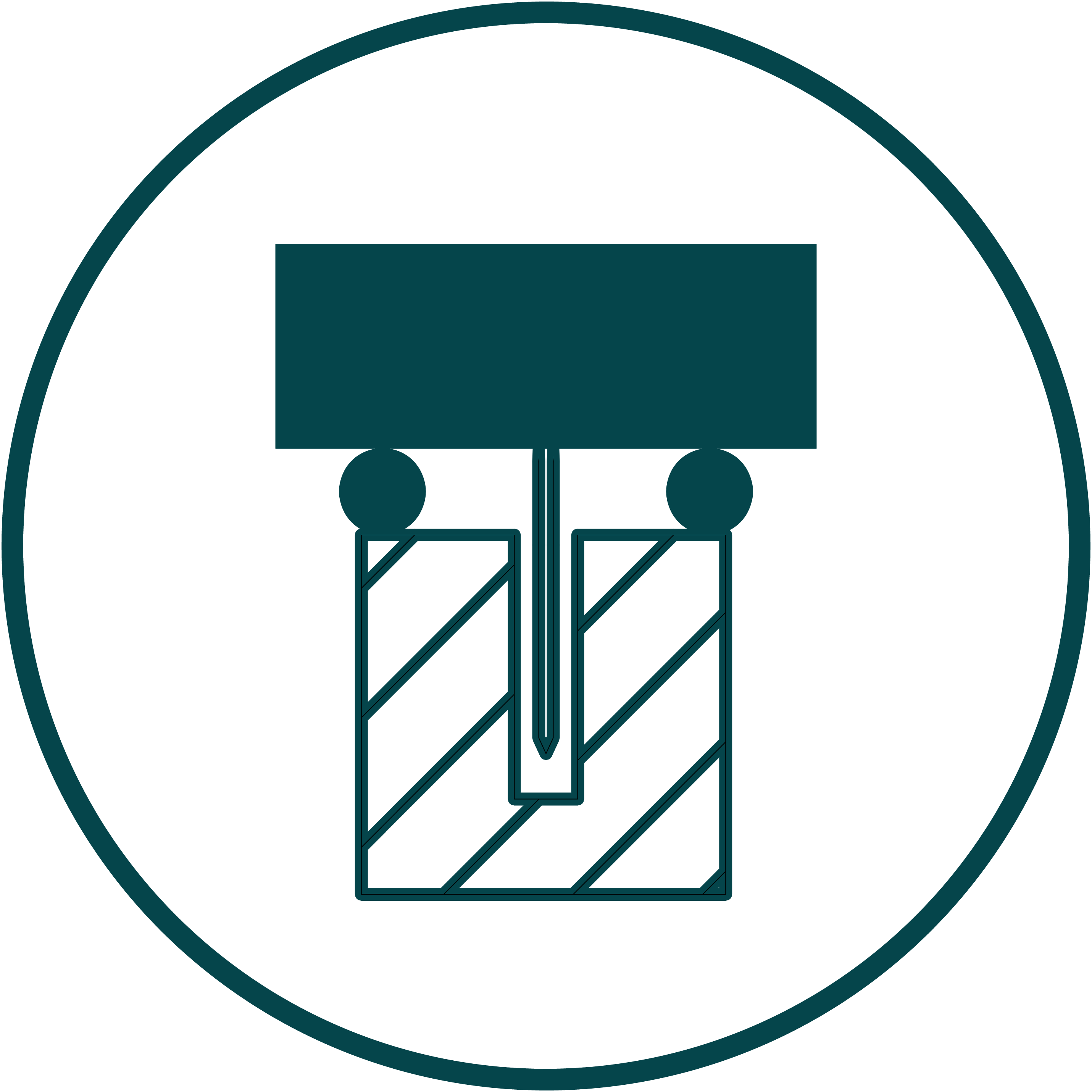 Cone Penetration Tests (CPT)