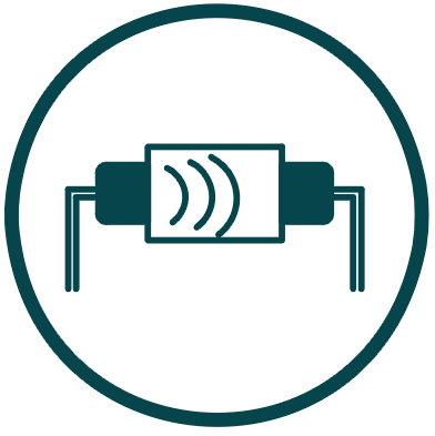 Ultrasonic Pulse Velocity (UPV)